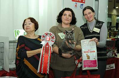  ' -'  22-23  2014   DSC_2014r 95.jpg